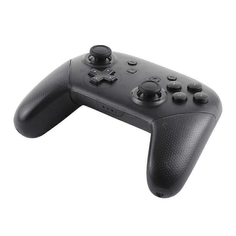 Wireless Game Pro Controller for Nintendo Switch