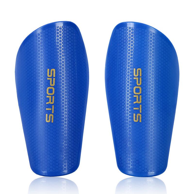Xulin Football Shin Guards with Ankle Protection