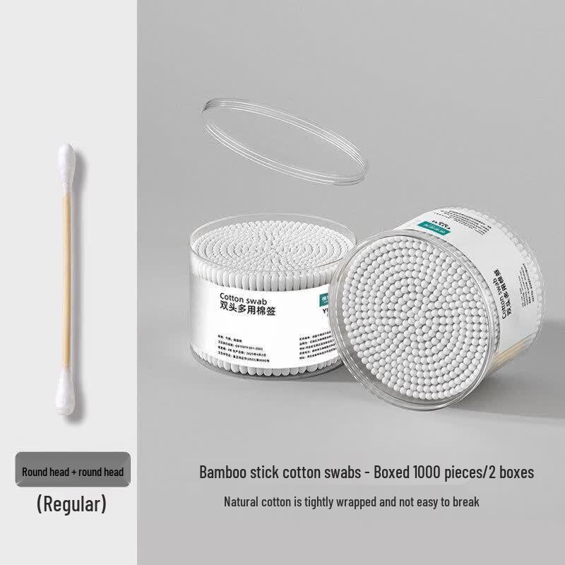 LIEI Ear Cleaning Kit