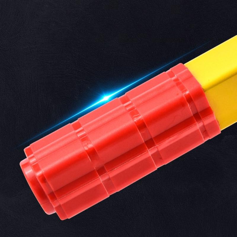 Industrial Grade Anti Theft Car Wheel Lock Clamp Boot Tire Trailer Auto Car Truck Towing Vehicle Accessories