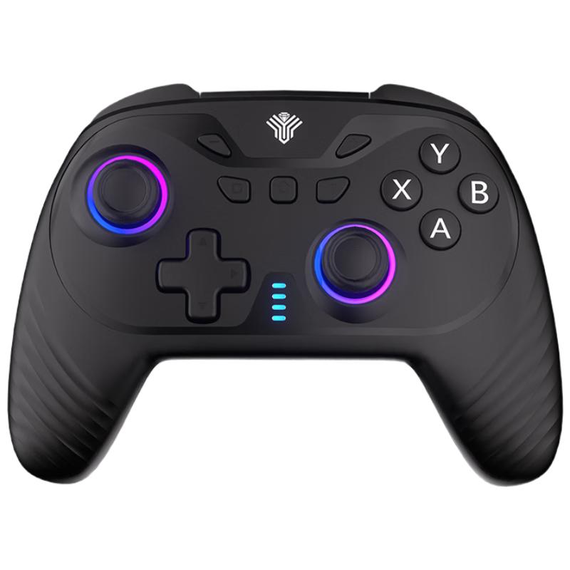 

Yuyou Chasing Wind 2 Multi-Platform Wireless Gamepad