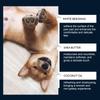 YEGBONG Pet Paw Moisturizing Balm Stick - Gentle Care for Dry Pads