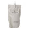 MOLTON BROWN Heavenly Gingerlily Bath & Shower Gel Refill