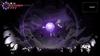 Voidwrought North PS5 (Koleksiyoncu Sürümü) (İthalat versiyonu Amerika) -