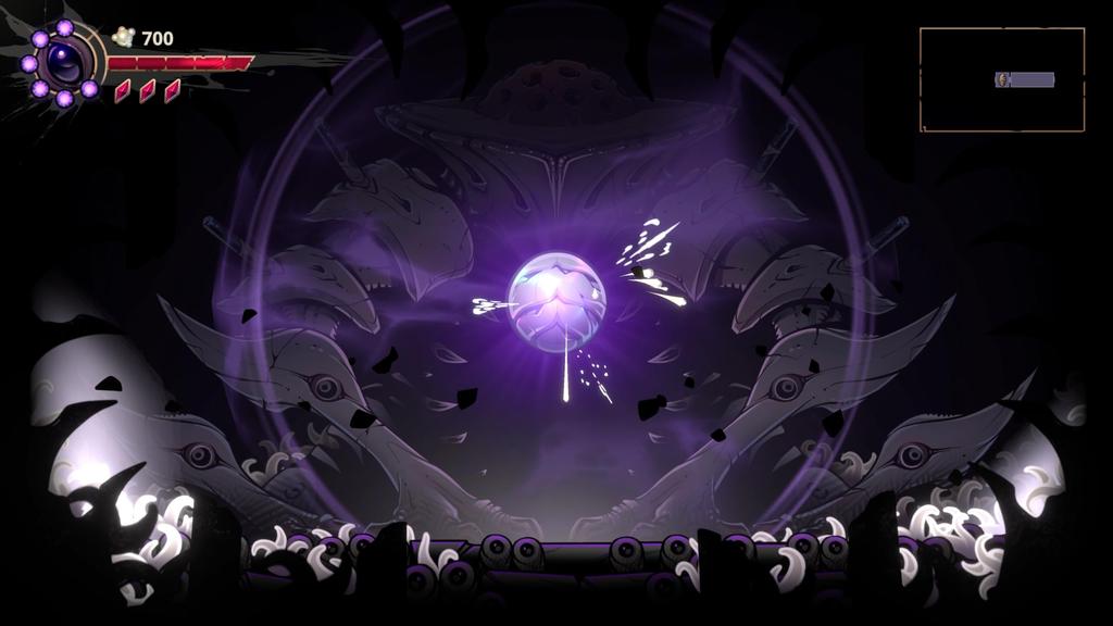 Voidwrought North PS5 (Koleksiyoncu Sürümü) (İthalat versiyonu Amerika) -