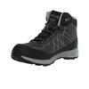 Regatta Mens Samaris Lite Walking Boots