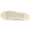 Skechers Flexpadrille 3.0 Damskie 113237-NAT