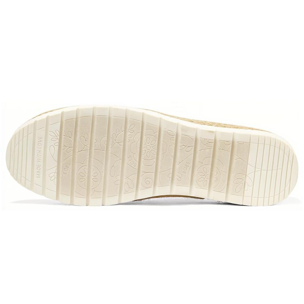 Skechers Flexpadrille 3.0 Damskie 113237-NAT