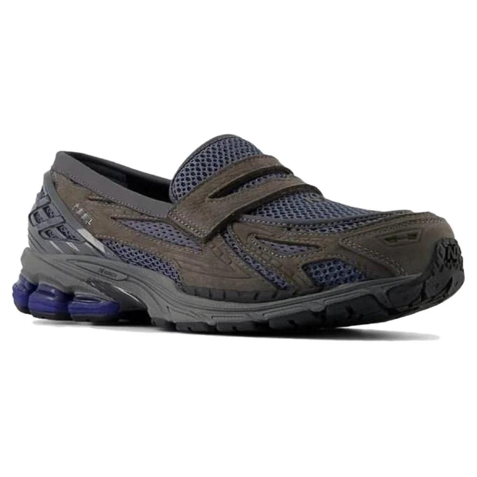 New New Balance 1906L Magnet U1906LAF