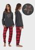 Ropa de casa y pijamas – Pijamas y juegos de dormir