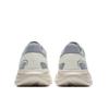 Anta Star Cloud 2 Retro Versatile Non-Slip Breathable Low-Top Casual Running Shoes Men Sneakers White Gray 912535505-3