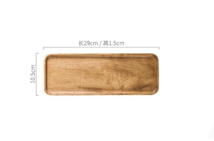 Matte Marble Pattern Ceramic Kitchen Spice Jar Oiler Set Wooden Cover Salt Shaker Spice Jar Kitchen Condiment Storage Rack Set