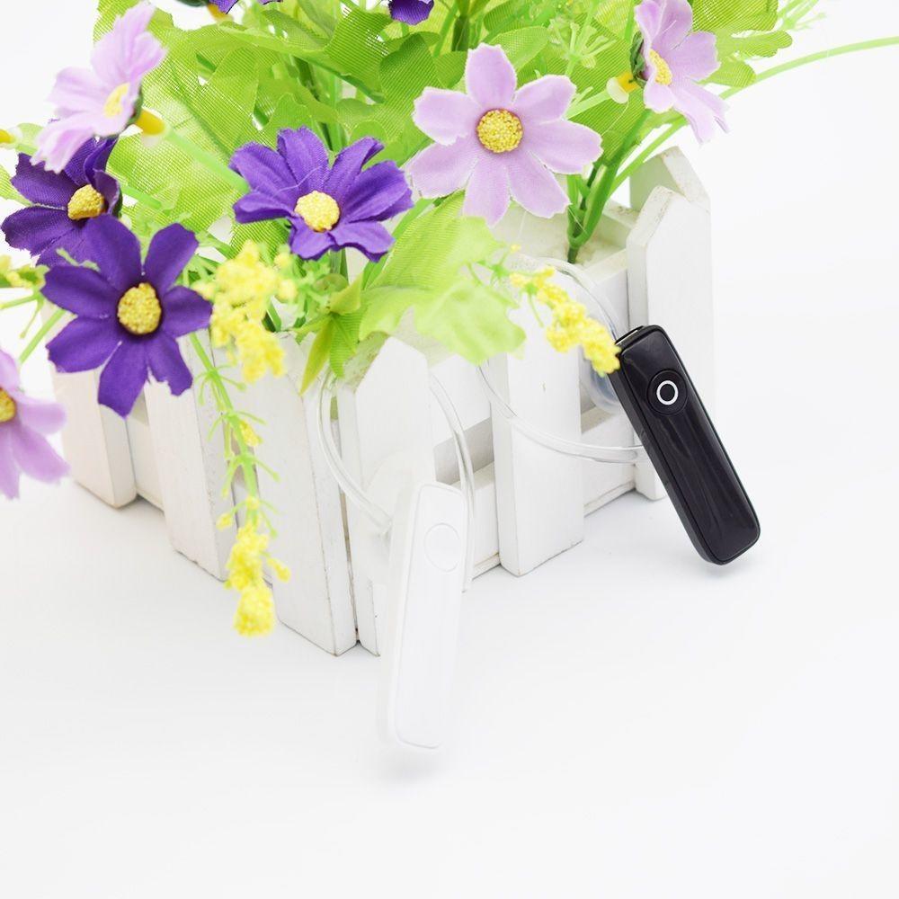 40 Bluetooth Wireless Stereo Headset Handsfree Earphone For Iphone Lg