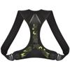 Custom Logo Homoplate Premium Aurora Corecorrect Posture Corrector Support Back Brace Posture Corrector for Women Men