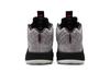 Air Jordan 35 'All Star'