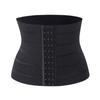 2Pcs Ultrathin Seamless Corset Belt Postpartum Girdle Body Shaper Tummy Control Shapewear  Summer
