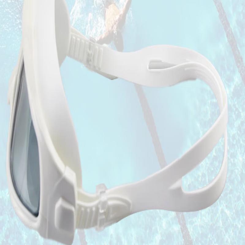 Yuzhan Fashion Swimming Goggles