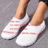 Jack Russell Terriers Mesh High Quality Sneakers Women Men Teenager Casual Fashion Custom Made Tennis Flat Couple Shoes