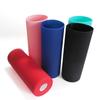 Hoch 20cm Durchmesser 7,5cm All-Inclusive Verbrühschutz Anti-Rutsch Silikon-Becherabdeckung Glas Milchflasche Sturzschutz Schutzabdeckung