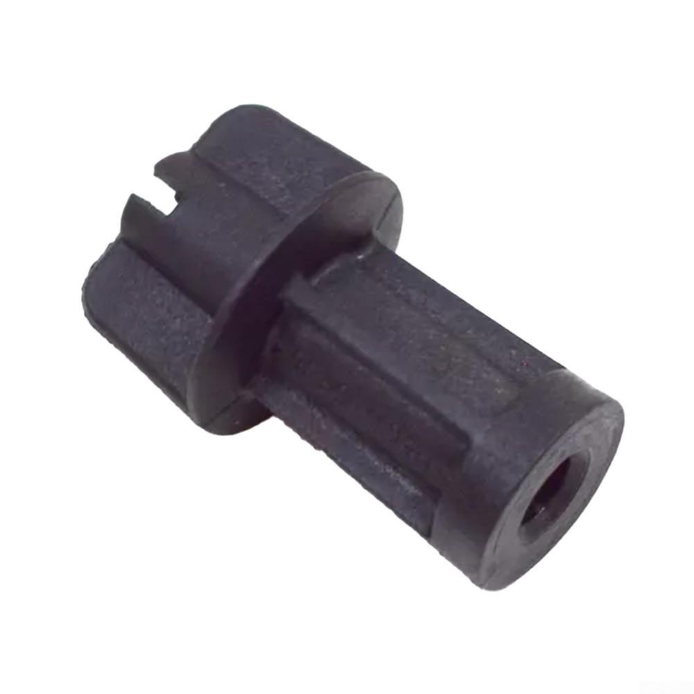 

Гайка заднего внешнего фонаря Автомобильные аксессуары для Ford Fiesta 2011-2019