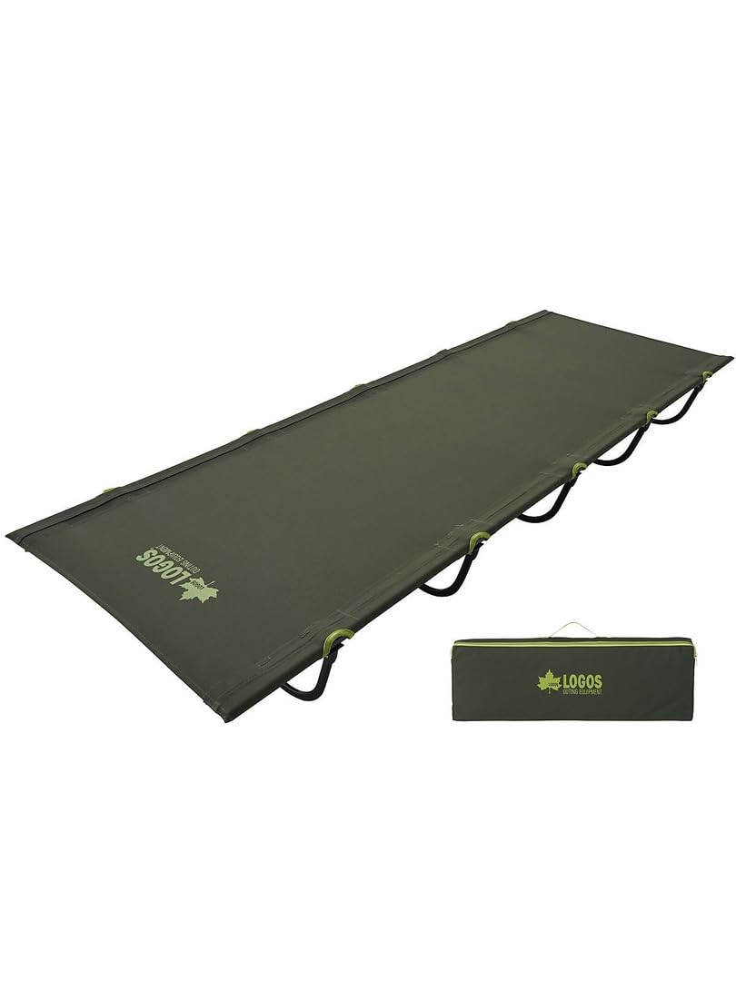 LOGOS neos Assem Campers Кровать 73173141