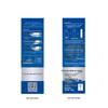 Nivea Men's Active Hydrating Essence Lotion 50G