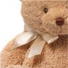 GUND My First Teddy Bear Tan M 6048626