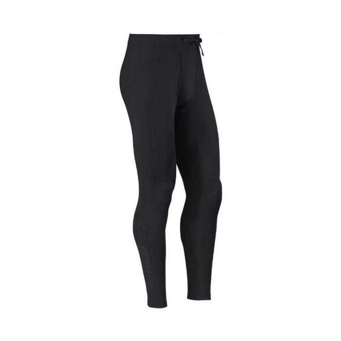 Evergreen E.G. Cool Touch Tights Black M