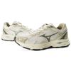 Mizuno Racer S 'Cream Beige' Sneakers D1GH223515