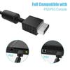 Component AV Cable High Resolution HDTV Component RCA Audio Video Cable for  for  Gaming Console