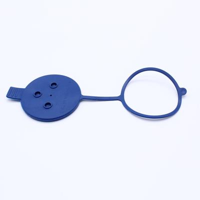 Upgraded Car Washer Bottle Cap Car Windshield Washer Bottle Reservoir Cap Small Ring- Lid Cover for W220 W221 S-Class