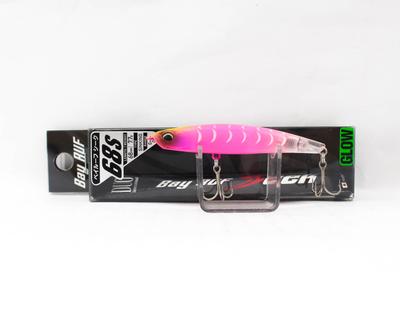 DUO Bay Ruf Seek 68S Sinking Lure CCC0742 (0033)