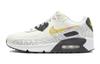 Nike Air Max 90 Couro SE PS 'Salve Nosso Planeta' DX1814-100