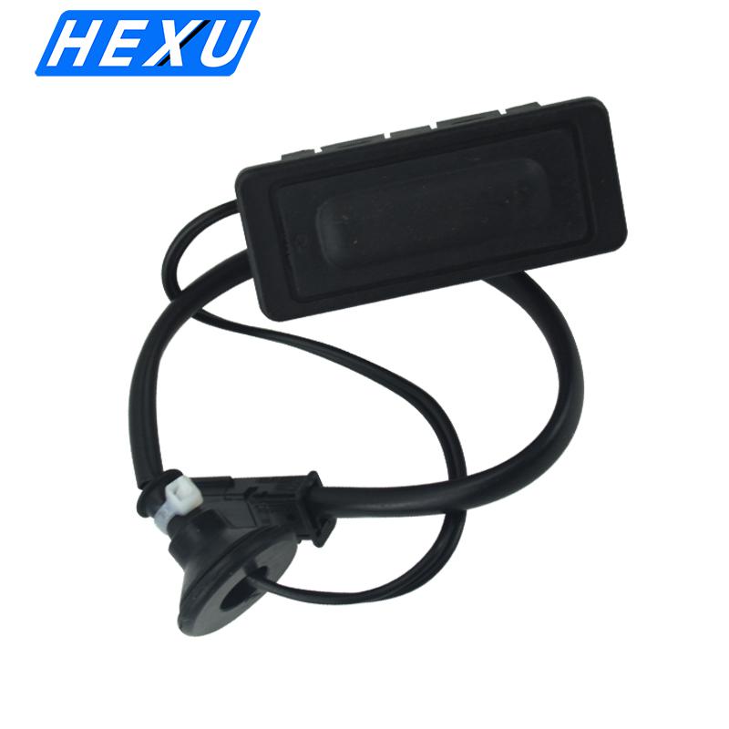 Trunk Lock Release Switch Trunk Release Switch For Chevrolet Sonic Sedan Aveo Captiva 2012-