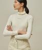 Antomas Soft Touch Base Layer For Women - Ivory