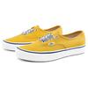 Vans Authentic 44 'yellow' VN0A38ENWOA