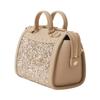 Handbag Dark Beige 185114400001 [Diana]