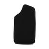 New Practical Armrest Box Cover Armrest Box Cover Armrest Box Cover Plug And Play Black Practical And Reliable