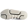 Li Ning Fabric Suede High-Top Retro Basketball Shoes Men sneakers Black Gray White AGBP031-1