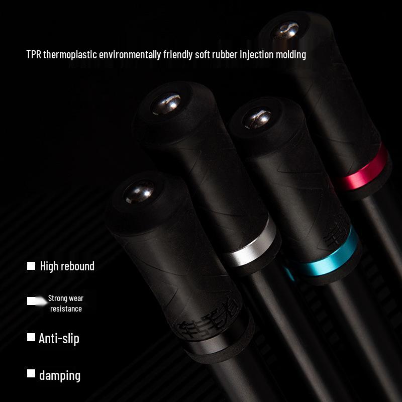 Darth Vader Professional Black Fidget Pen for Beginners - Drop & Wear-Resistant, Inspired by Douyin Trend, Special Edition Fidget Pen.