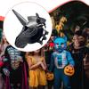 Halloween Dress Up Animal Face for Party Favor Music Festival