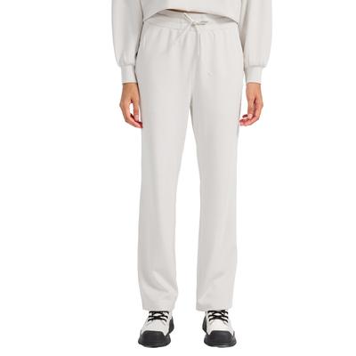 Partea inferioară (Îmbrăcăminte damă) – Pantaloni sport