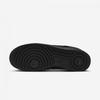 Nike Air Force 1 Low Retro Prm Qs Im3078 001