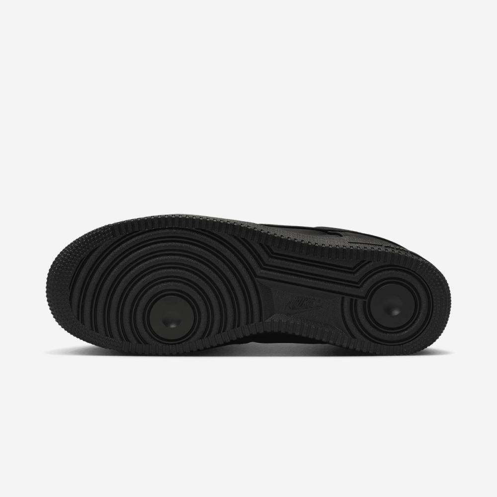 Nike Air Force 1 Low Retro Prm Qs Im3078 001
