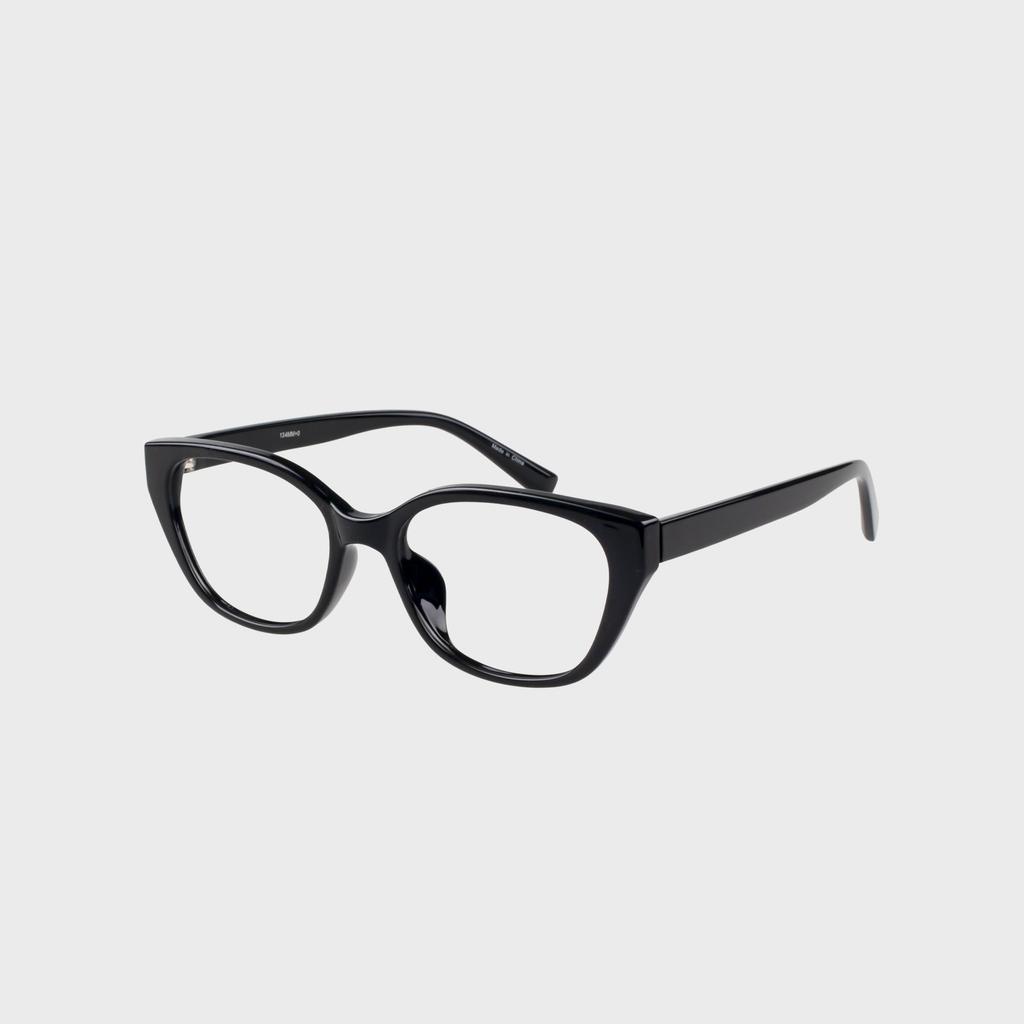 Ilsamsaemem Linear Black
