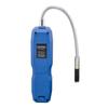 Universal Brake Fluid Detector with Metal Probes for Long Lasting Moisture Detection In Car Motorcycles Easy Operate
