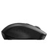 Fude i360T Gaming Mouse