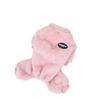 Nightshirt Puppy Pajamas Warm Winter Pet Costume Clothing Dog Jumpsuit  Chihuahua