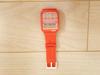 [USED] CASIO POPTONE Calculator Watch (Not Available in Japan)
