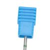 Wear-Resistant Foot Nail Drill Bit Durable Callus Sanding Head  Foot Skin Maintenance